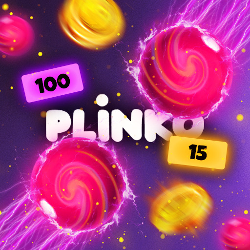 Plinko 🇸🇳